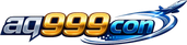 AQ999 Con